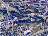 Nuomojamas 3 Kambarių Butas Senamiestyje Subačiaus - nuotraukos Nr. 25