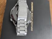 Huawei watch ultimate titanium - nuotraukos Nr. 6