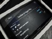 Tomtom Go Expert 7 Plus - nuotraukos Nr. 2