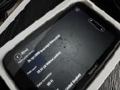 Tomtom Go Expert 7 Plus - nuotraukos Nr. 3
