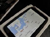 Tomtom Go Expert 7 Plus - nuotraukos Nr. 4