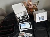 Tomtom Go Expert 7 Plus - nuotraukos Nr. 5