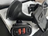 Tomtom Go Expert 7 Plus - nuotraukos Nr. 8