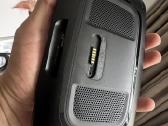 Tomtom Go Expert 7 Plus - nuotraukos Nr. 9
