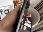 Tomtom Go Expert 7 Plus - nuotraukos Nr. 10