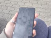 Redmi note 11/128gb - nuotraukos Nr. 2