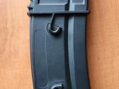 Airsoft G608 elektrinis automatas - nuotraukos Nr. 6