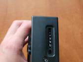 Airsoft G608 elektrinis automatas - nuotraukos Nr. 8