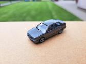 Volkswagen modeliukai 1/87 (Ho) - nuotraukos Nr. 3