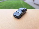 Volkswagen modeliukai 1/87 (Ho) - nuotraukos Nr. 4