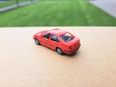 Volkswagen modeliukai 1/87 (Ho) - nuotraukos Nr. 6