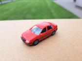Volkswagen modeliukai 1/87 (Ho) - nuotraukos Nr. 8