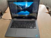 Dell inspiron13-5378 i3-7100u kompjuteris - nuotraukos Nr. 4