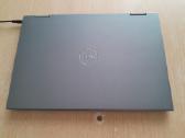 Dell inspiron13-5378 i3-7100u kompjuteris - nuotraukos Nr. 5