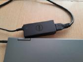 Dell inspiron13-5378 i3-7100u kompjuteris - nuotraukos Nr. 6