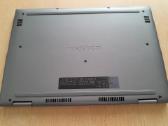 Dell inspiron13-5378 i3-7100u kompjuteris - nuotraukos Nr. 7
