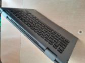 Dell inspiron13-5378 i3-7100u kompjuteris - nuotraukos Nr. 8
