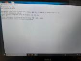 Dell inspiron13-5378 i3-7100u kompjuteris - nuotraukos Nr. 10