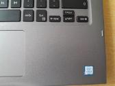Dell inspiron13-5378 i3-7100u kompjuteris - nuotraukos Nr. 2
