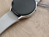 Samsung galaxy watch 6 - nuotraukos Nr. 2