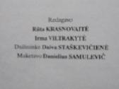 Susitikimas su mirtimi - nuotraukos Nr. 3