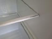 Šaldytuvas Samsung - nuotraukos Nr. 5