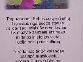 Susitikimas su mirtimi - nuotraukos Nr. 4