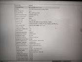 Lenovo Y520 Upgraded - nuotraukos Nr. 3
