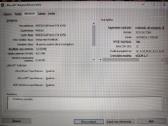 Lenovo Y520 Upgraded - nuotraukos Nr. 4
