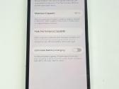 Parduodu iPhone 12 Pro 128gb midnight blue - nuotraukos Nr. 3