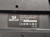 Redragon Skanda Pro K511p-rgb klaviatūra - nuotraukos Nr. 2