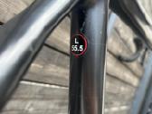 Boardman Pro Carbon - nuotraukos Nr. 2