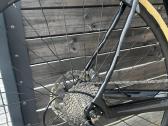Boardman Pro Carbon - nuotraukos Nr. 3
