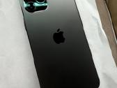 iPhone 12 pro - nuotraukos Nr. 2