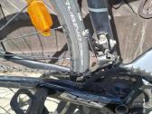Orbea carbon plentinukas dalimis - nuotraukos Nr. 2