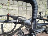 Orbea carbon plentinukas dalimis - nuotraukos Nr. 4