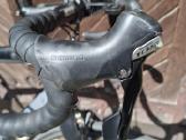 Orbea carbon plentinukas dalimis - nuotraukos Nr. 7
