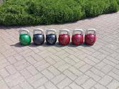 24-26-32 kg.geros sportinės varžybinės girės - nuotraukos Nr. 2