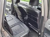 Parduodamas Nissan x-trail , dyzelis, automatas - nuotraukos Nr. 8