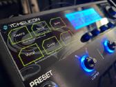 Tc Helicon Voicelive 3 Extreme - voice processor - nuotraukos Nr. 2