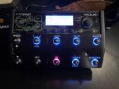 Tc Helicon Voicelive 3 Extreme - voice processor - nuotraukos Nr. 3