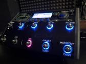Tc Helicon Voicelive 3 Extreme - voice processor - nuotraukos Nr. 4