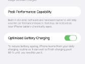 iPhone 13 Pro Max Graphite 256gb - nuotraukos Nr. 3
