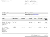 M-audio Bx8 D3 aktyvios monitorinės kolonėlės - nuotraukos Nr. 4