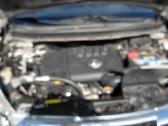 Parduodamas Nissan x-trail , dyzelis, automatas - nuotraukos Nr. 12