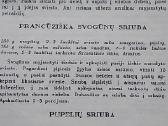 Prancūziški patiekalai - nuotraukos Nr. 6