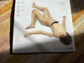 Metallica & Lou Reed - Lulu 2xlp 2011 plokštelė - nuotraukos Nr. 3