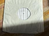Metallica & Lou Reed - Lulu 2xlp 2011 plokštelė - nuotraukos Nr. 4