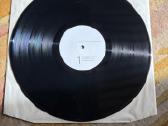 Metallica & Lou Reed - Lulu 2xlp 2011 plokštelė - nuotraukos Nr. 5