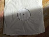 Metallica & Lou Reed - Lulu 2xlp 2011 plokštelė - nuotraukos Nr. 6